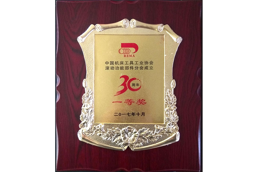 3-2滾動功能部件分會行業(yè)協(xié)會一等獎.jpg