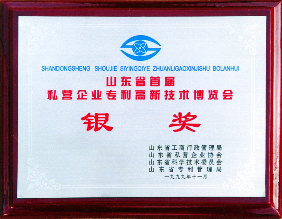 3-3獎牌03-山東省高新技術(shù)博覽會銀獎.jpg